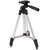 Acrowin Mobile Phone Stand Camera Stand 360-1050mm Adjustable 1/4 Screw Tripod mobile Camera Stand Holder Stand