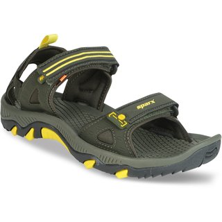 Sparx ss 487 discount