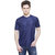 Set of 6 Round Neck T-shirts for Men