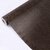 Jaamso Royals Wood Grain Multioclor Contact Paper Vinyl Self Adhesive Art and Craft Decal 1 pc(100X45 CM i.e 4.5 Sq FT)