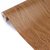 Jaamso Royals Faux Wood Grain Contact Paper Vinyl Self Adhesive Shelf Drawer Liner for Kitchen Cabinets Shelves Table Desk Dresser Furniture Arts and Crafts Decal  (100 X 45 CM i.e 4.5 Sq FT )