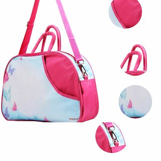 maternity bags online