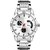 TRUE CHOICE NEW BRANDED AND SUPERB WATCH FOR MEN WITH 6 MONTH WARRNTY
