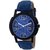TRUE CHOICE NEW BRANDED  SIMPLE LOOK WATCH FIR MEN WITH 6 MONTH WARRNTY