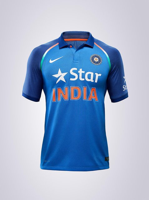 star india cricket jersey buy online