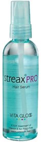Streax Pro Hair Serum 2 pic