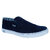 Uzumu Black Casual Shoes For Men