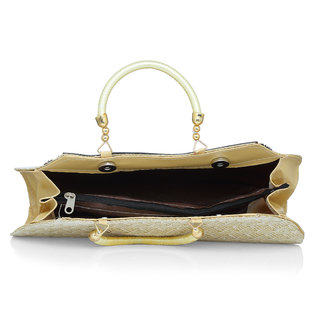hand held bags online