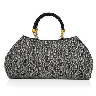 hand held bags online