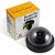 Fake Camera AA Battery Powered for Flash Blinking LED Dummy Dome IP Camera CCTV Security Surveillance Cam