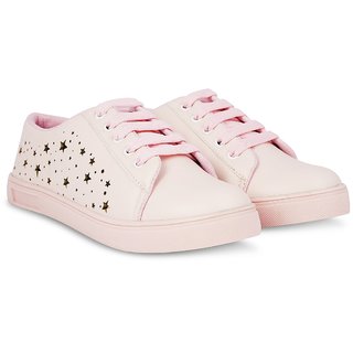 shopclues ladies shoes