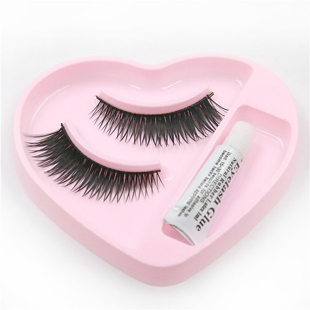 buy eyelashes online