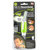 Micro Touch Max Personal All-in-One Hair Trimmer Remover