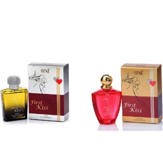 First kiss online perfume price