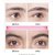 Flawless Eyebrow Trimmer Multigrooming Kit