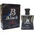 Black Force Fabric Perfume 100ML
