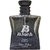 Black Force Fabric Perfume 100ML