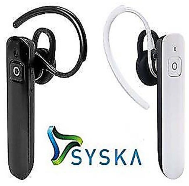 syska model h904