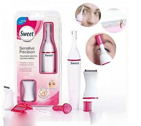 owme trimmer and shaver