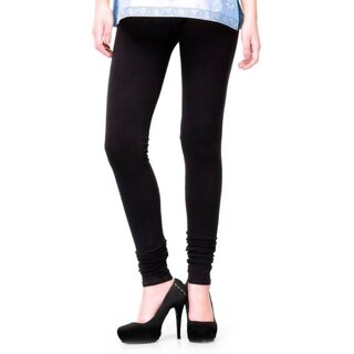 Buy online Leggings Best Quality from Capris & Leggings for Women by Good  Collection for ₹249 at 75% off