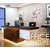 Contemporary Office Furniture
