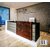 Contemporary Office Furniture