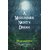 A Midsummer Night's Dream
