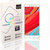 ADSUN q-mob TEMPERED GLASS COMPATIBLE WITH Redmi Y2