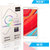 ADSUN q-mob TEMPERED GLASS COMPATIBLE WITH Redmi Y2