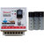 Water Level Controller  Hurry Limited Time Offer