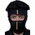 Charismacart Deal Anti- Pollution Face Mask for Men and Women, Covers Mouth