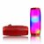 TG157 - Bluetooth Speaker Best Sound Quality Playing with Mobile  Laptop  AUX  Memory and Pan Drive( Multi-Color )