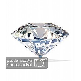                       Gurpreet Gems Cultured Gemstone ZIRCON - TURASAVA 5.25 Crt (Suggested) Super Delux Quality                                              