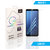 ADSUN q-mob TEMPERED GLASS COMPATIBLE WITH LAVA Z61