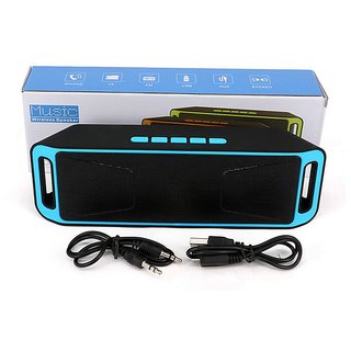 Megabass a2dp stereo price top