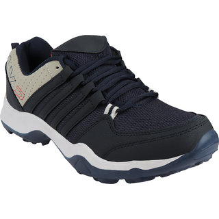 Shopclues sports shoes Outlet