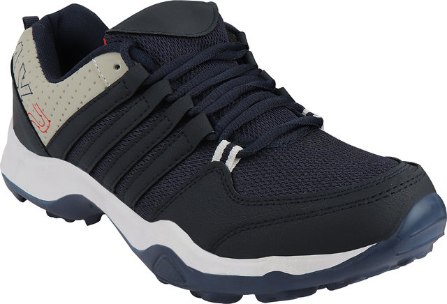 gym shoes for men