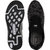 Chevit Men's 448 Sports Shoes (Walking Shoes) Running Shoes For Men (Black)