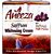 Aneeza Saffron Skin whitening Cream 29g (Pack Of 3)