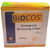 Biocos emergency whitening Cream 30g