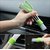 Car A.C  Window cleaning brush (Assorted Color)