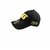 TyranT Baseball Cap MotoGP Yamaha Bike Racing Rossi 46 Casual Motorcycle Sport Black VR46