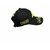 TyranT Baseball Cap MotoGP Yamaha Bike Racing Rossi 46 Casual Motorcycle Sport Black VR46