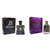 Combo Of B Black - Much More 100ML ( Pack of 2 )