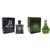 Combo Of B Black - Prince 100ML ( Pack of 2 )
