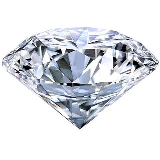                       Gurpreet Gems  Cultured Gemstone ZIRCON - TURASAVA 6.25 Ratti (Suggested) Super Delux Quality                                              