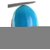 8.25 Ratti  Turquoise ( FIROZA / FEROZA STONE ) 100  ORIGINAL CERTIFIED NATURAL GEMSTONE AAA QUALITY by Gurpreet Gems