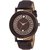 TRUE CHOICE NEW  SUPER FAST AND SUPER HOT WATCH FOR MEN WITH 6 MONTH WARRNTY