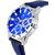 TRUE CHOICE NEW SUPER LOOK AND BRANDED WATCH FOR MEN WITH 6 MONTH WARRNTY