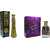 Combo Of Black Gold- Much More 100ML ( Pack of 2 )